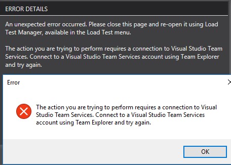 Methods to troubleshoot and resolve preparation.exe errors
Impact of preparation.exe errors on Visual Studio 2012 performance