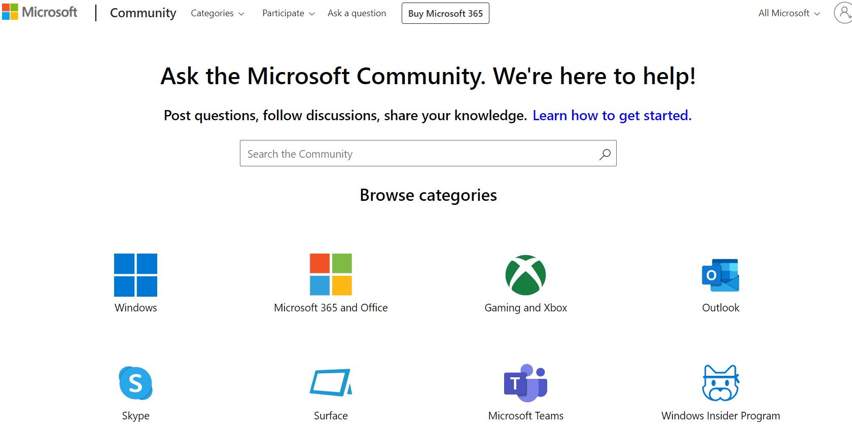 Microsoft Community Forums: Join the Microsoft Community Forums to seek help from other users and experts who have encountered and solved similar MSExchangeFrontendTransport.exe account lockout issues.
Microsoft GitHub Repository: Explore the official Microsoft GitHub repository for MSExchangeFrontendTransport.exe, where you may find additional resources, bug fixes, and updates.