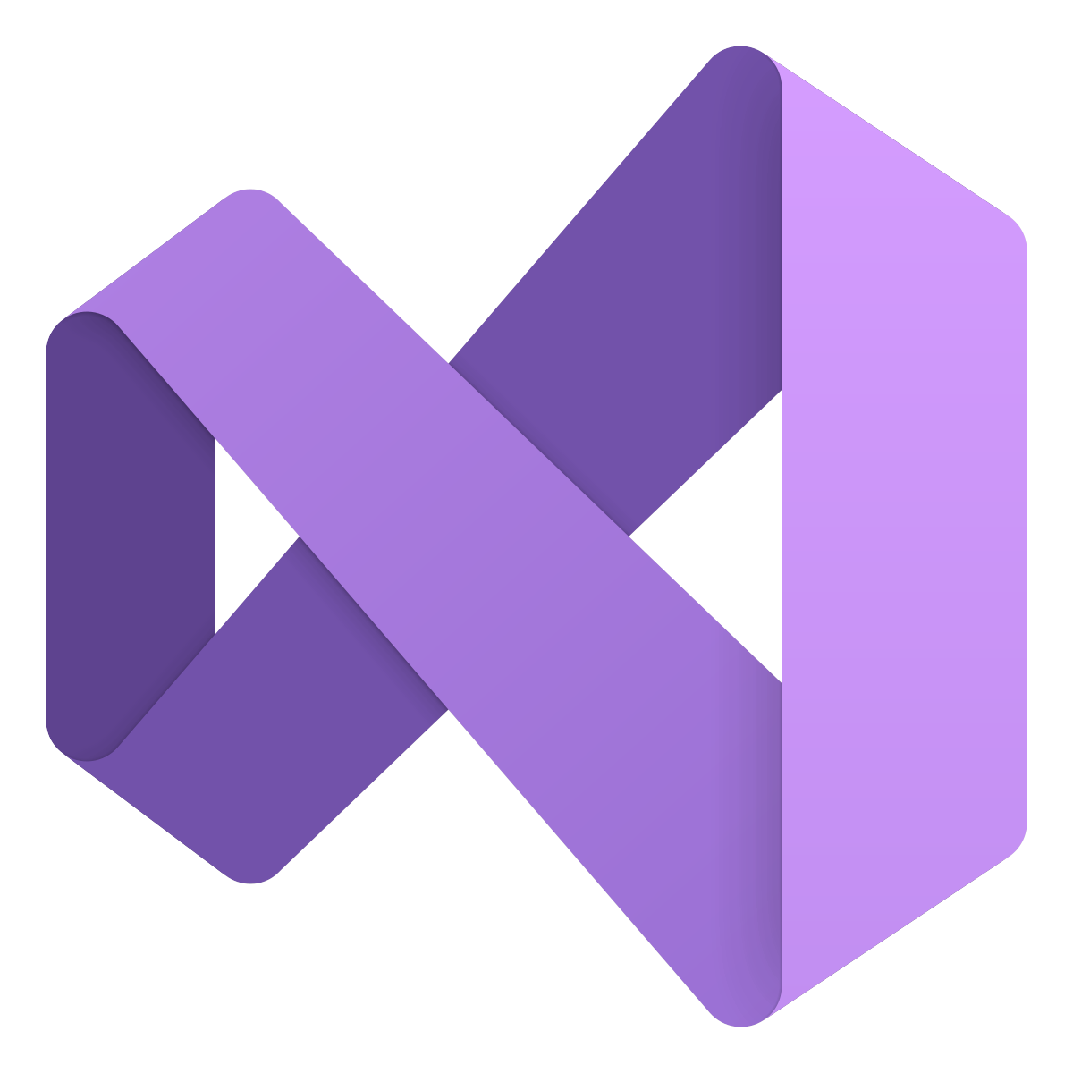 Microsoft Visual Studio: The primary software used for programming, debugging, and building applications.
Windows Operating System: The platform on which Visual Studio runs and operates.