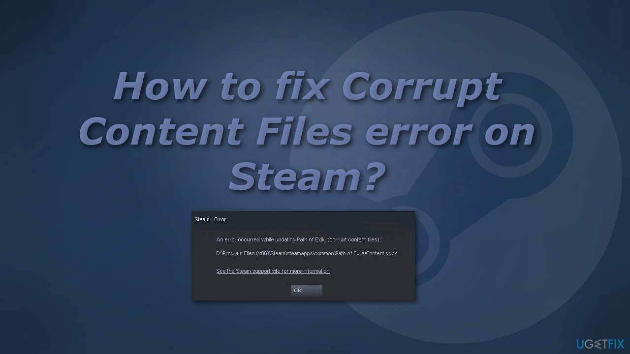 Missing or distorted textures: Verify the game files through the game launcher or reinstall MLP.exe to fix any corrupted files causing texture issues.
Save file corruption: Backup your save files regularly to prevent loss. If your save file becomes corrupted, try using a file recovery tool or starting a new game.