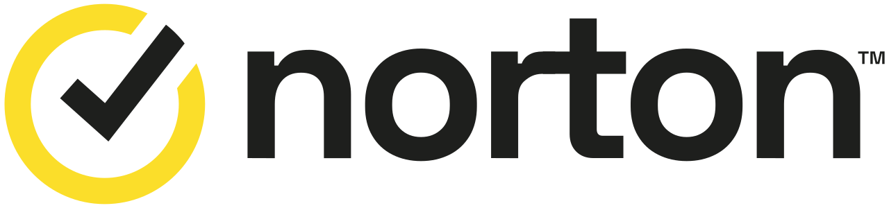 Norton Security Center logo