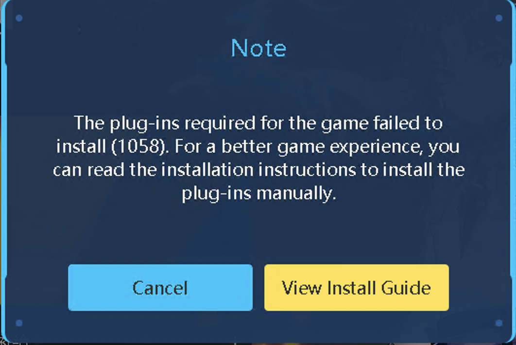 Once the uninstallation is complete, download the latest version of Bluey.exe from the official website.
Install Bluey.exe by double-clicking on the downloaded file and following the installation wizard.