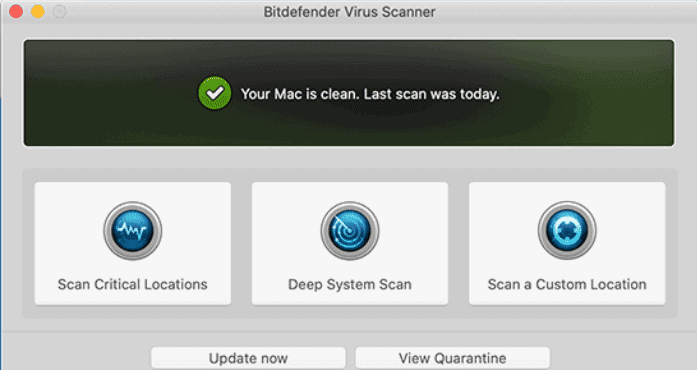 Online Virus Scanners: Web-based tools that scan your computer for viruses, including spepopud.exe, without the need for installation.
System Optimizers: Software that enhances system performance and cleans up potential malware, such as spepopud.exe.