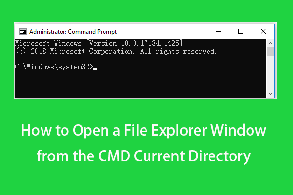 Open File Explorer by pressing Win+E
Navigate to the C:\Program Files (x86)\Windows10Upgrade folder