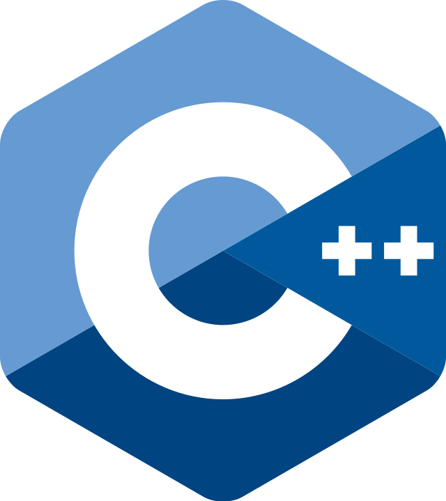 Operating System: Windows 10
Programming Language: C++
