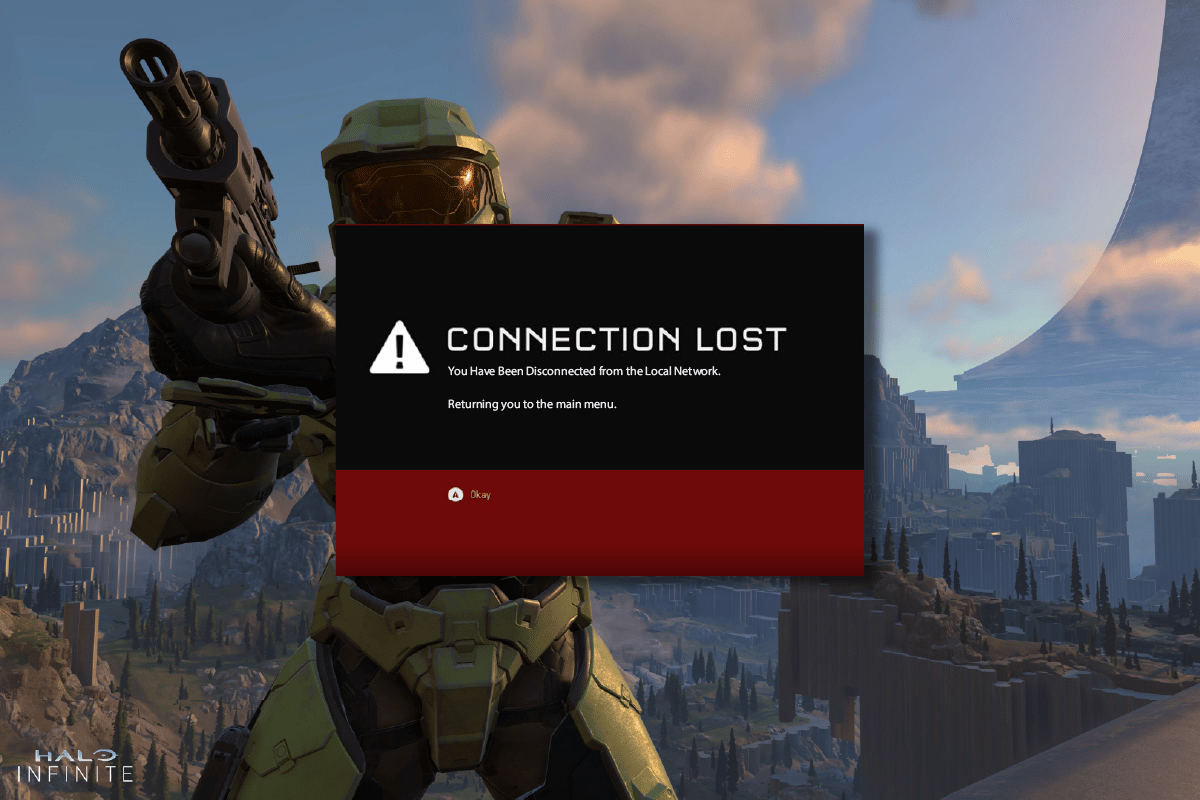 Outdated drivers: Make sure that your device's drivers are up to date to prevent any conflicts with halo.exe.
Network issues: Slow or unstable internet connection may result in incomplete or failed downloads of halo.exe.