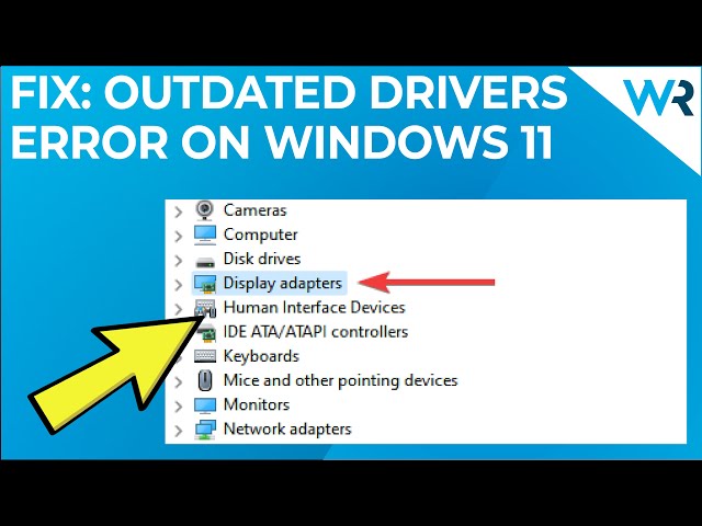 Outdated Drivers: Using outdated drivers on your system can cause compatibility issues with Chilled Windows Exe, resulting in errors.
Third-Party Plugins/Add-ons: Incompatible or outdated plugins or add-ons can trigger errors with Chilled Windows Exe.