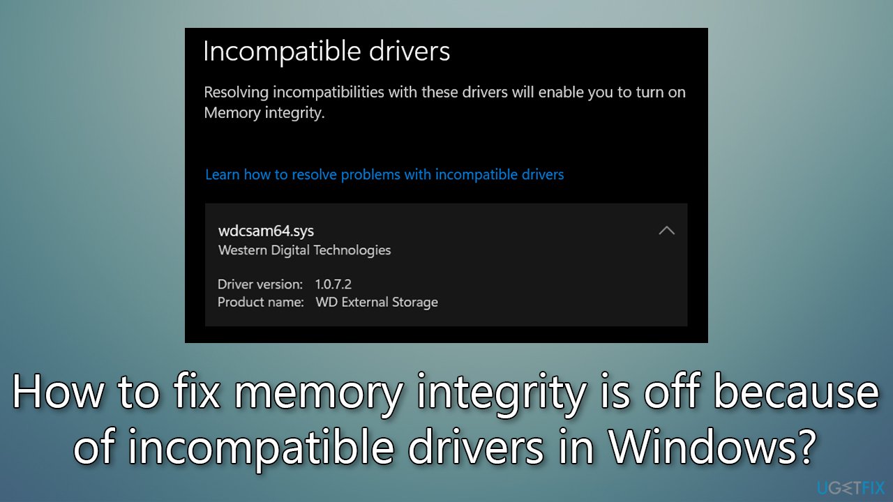 Outdated or incompatible drivers: Check for outdated or incompatible drivers that could be contributing to the performance issues.
Memory leaks: Identify and resolve any memory leaks that could be causing Genesys Exe to use excessive CPU resources.