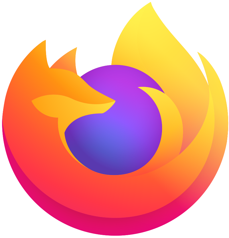 Phoenix Engine icon
