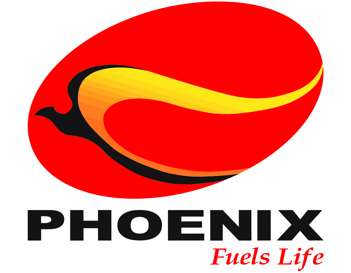 Phoenix Engine logo