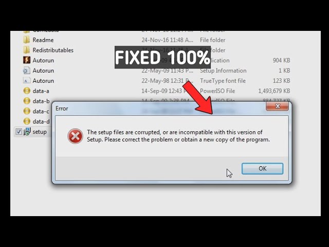 Re-install the program to replace the missing or corrupted file.
Ensure that the flac.exe file is in the correct folder and not moved or deleted accidentally.