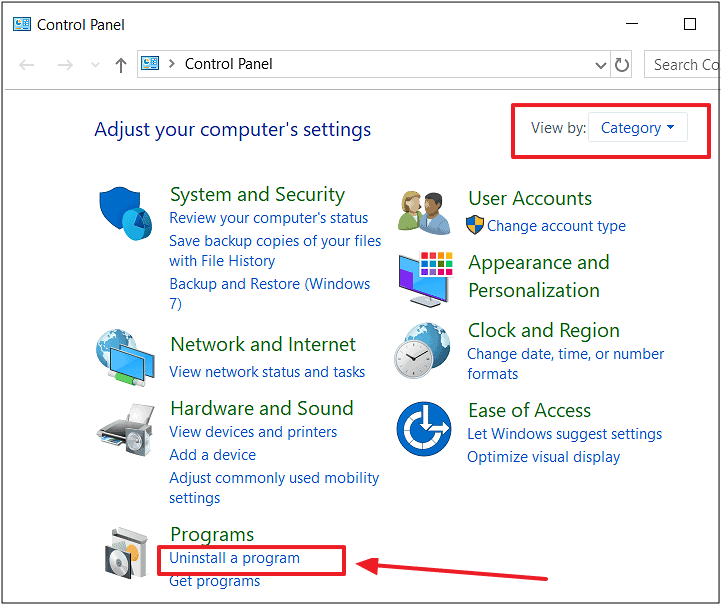 Reinstall Microsoft Teams: Uninstall Microsoft Teams from your system and then reinstall it from the official website. This can resolve any issues with the application files.
Check hardware: Inspect your hardware components for any faults or errors. Faulty RAM or hard drive issues can cause the msteams.exe bad image error.