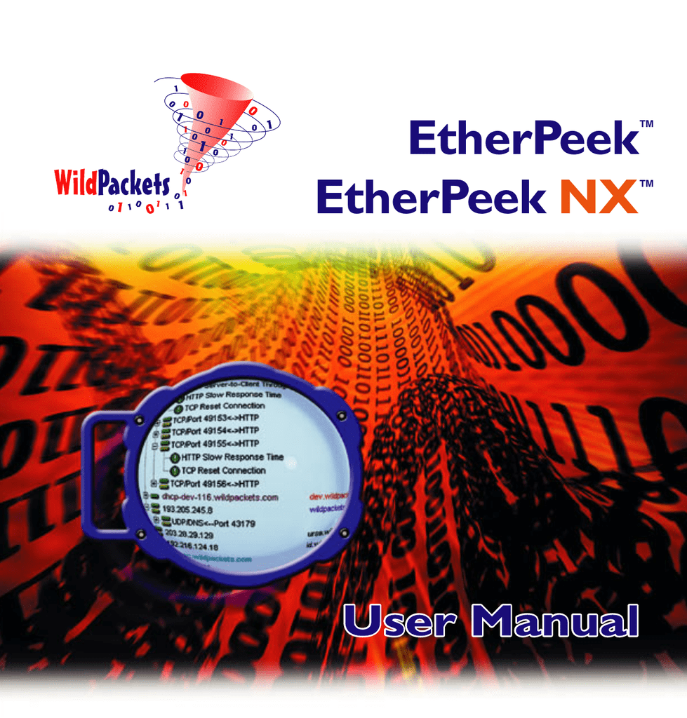 Reliable error detection: "peek.exe" has successfully detected and identified a wide range of errors for users.
Regular updates: Users appreciate the consistent updates and improvements made to "peek.exe" for better performance.