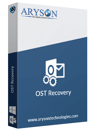 Research and choose a reliable OST recovery software from a trusted source.
Download and install the selected OST recovery software on your computer.