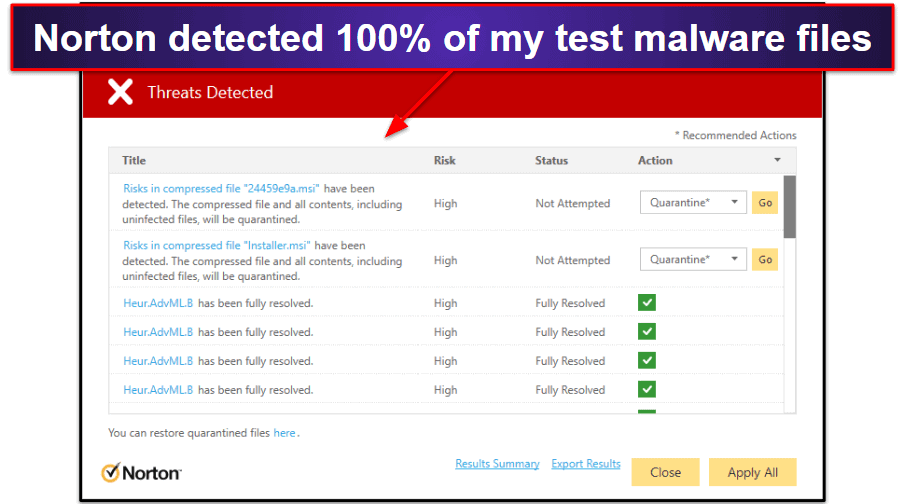 Research and find reputable malware removal tools specifically designed to target anari.exe NSFW and related malware.
Download the preferred malware removal tool from a trusted source.