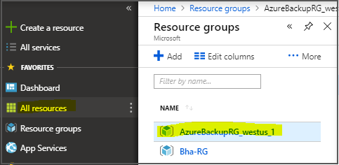 Responsibilities: The Windows Azure Guest Agent, with the help of WindowsAzureGuestAgent.exe, handles various tasks such as provisioning VMs, managing extensions, collecting diagnostics data, and facilitating communication between the VM and the Azure platform.
Extension Integration: WindowsAzureGuestAgent.exe enables the integration of extensions within VMs. Extensions are add-ons that provide additional functionality to VMs, such as custom scripts, diagnostics, or antivirus software.