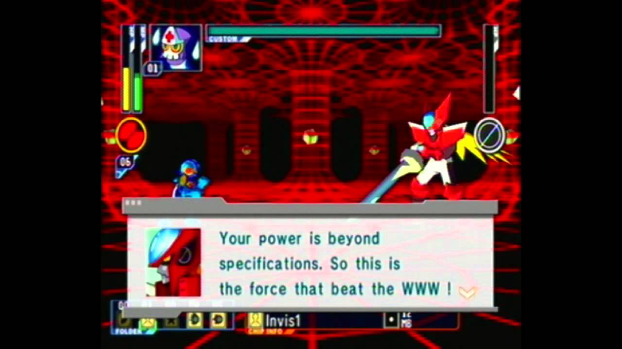 Restart the Game: Sometimes, a simple restart of the Zero.EXE Megaman Battle Network Transmission game can resolve high CPU usage issues.
Update Graphics Drivers: Make sure your graphics drivers are up to date as outdated drivers can cause excessive CPU usage.