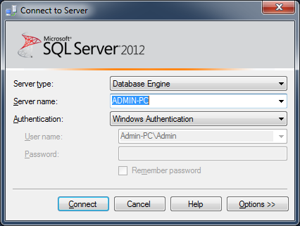 Right-click on the sql2019-ssei-dev.exe installer file.
Select "Run as administrator" from the context menu.