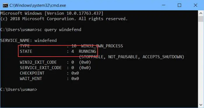 Run Patch.exe as Administrator
Disable Antivirus Software