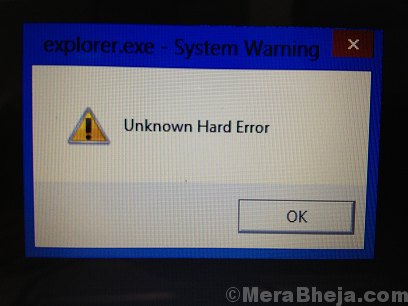 Running outdated or incompatible software on the system can contribute to the occurrence of this error.
Using incompatible or outdated drivers for input devices like keyboards or mice can sometimes result in the ctfmon.exe unknown hard error.