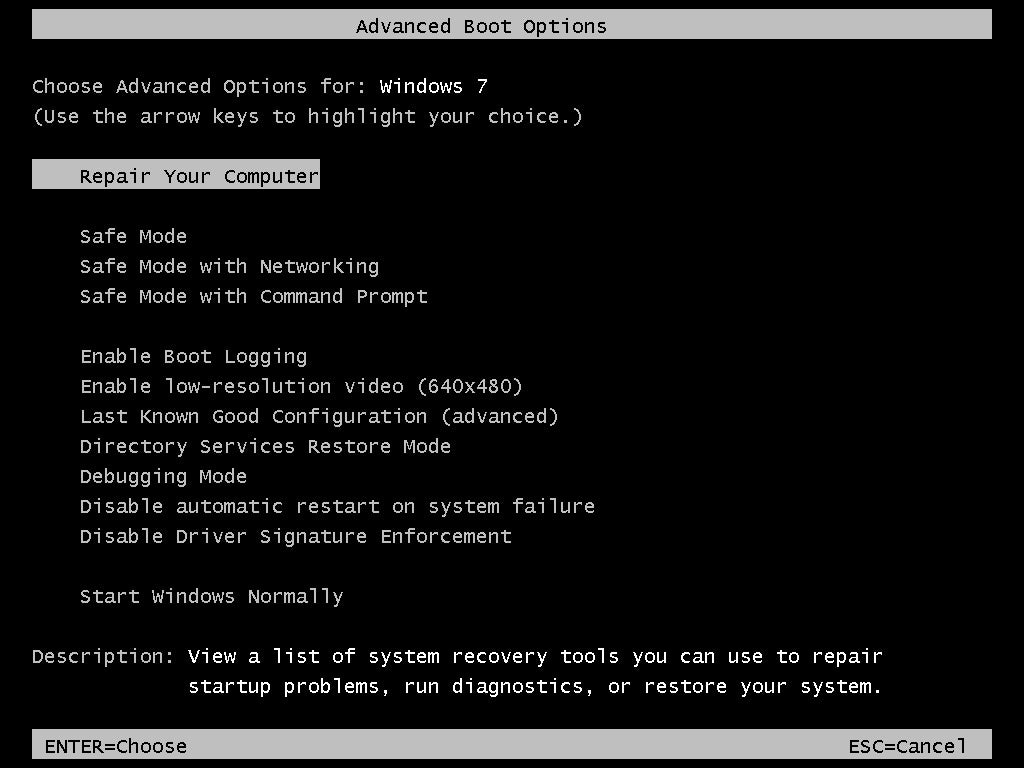 Safe Mode: Boot your computer into Safe Mode to disable any unnecessary processes and then delete joshua.exe manually.
Online forums and communities: Seek advice and solutions from knowledgeable individuals in online tech forums who have dealt with joshua.exe file errors before.