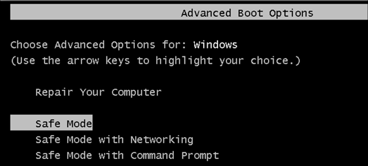 Safe Mode: Boot your computer into Safe Mode to prevent any background processes associated with nsc.exe from running, making it easier to remove and clean up.
Malware analysis tools: Use advanced malware analysis tools to identify and analyze the nsc.exe file, helping to understand its behavior and potential damage.