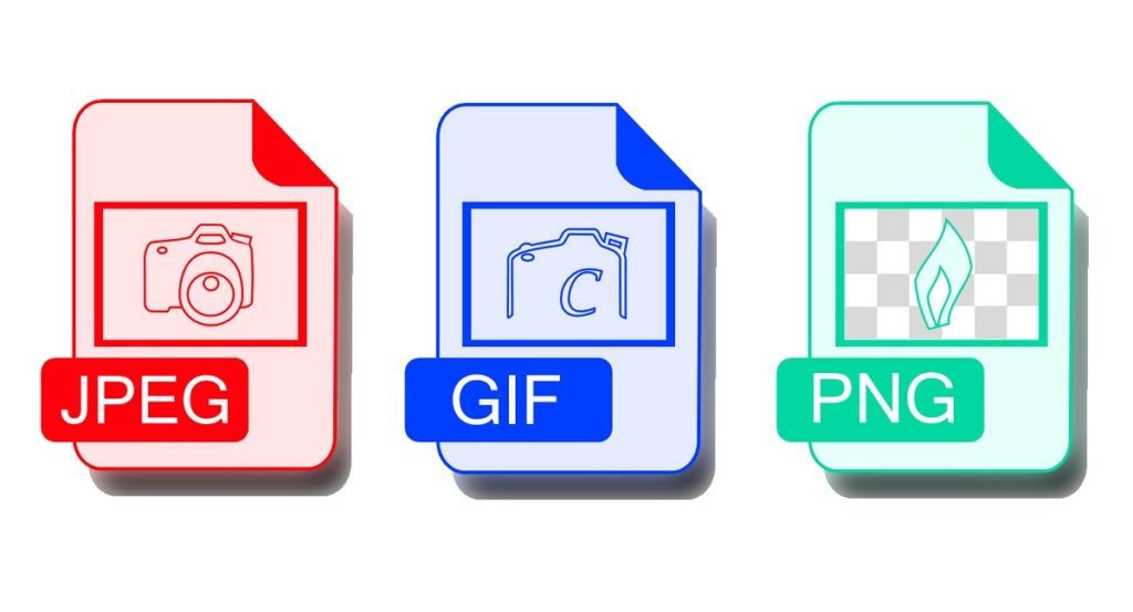 Saving in Different Formats: Spiffy Pictures.exe supports saving images in a wide range of formats such as JPEG, PNG, GIF, and TIFF, ensuring compatibility with various devices and platforms. Printing and Sharing: Users can print their edited images directly from the software or share them on social media platforms, email, or cloud storage services.