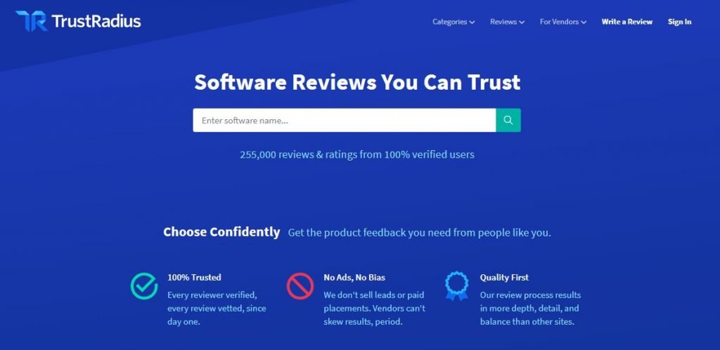 Search for trusted software update tools online
Read reviews and ratings to find a reliable tool