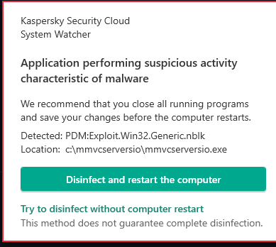 Security vulnerabilities: Bass.exe may have security vulnerabilities that can be exploited by malicious software.
Unsupported features: Some features or functionalities may not be supported or fully implemented in bass.exe.