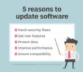 Software updates: Ensure all your software, including your operating system and antivirus program, is up to date to prevent vulnerabilities exploited by joshua.exe.
Firewall protection: Enable and configure a robust firewall to block unauthorized access and prevent the joshua.exe file from causing harm.