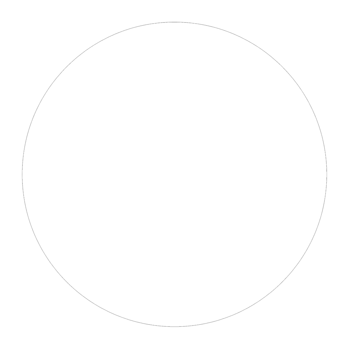Steam logo or icon