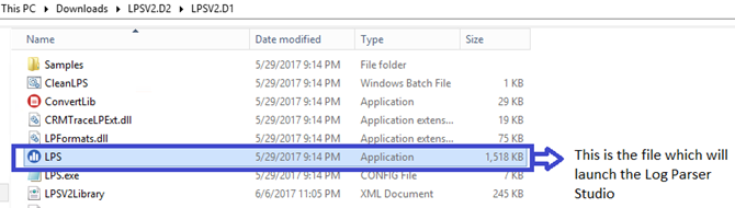 Step 7: Once the process is terminated, open File Explorer
Step 8: Navigate to the directory where microsoft.exchange.rpcclientaccess.service.exe is located