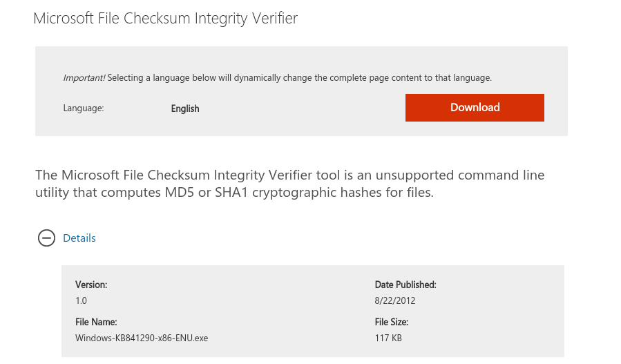 System requirements: Make sure your computer meets the minimum system requirements for running psr.exe.
File integrity: Verify the integrity of the downloaded file by comparing its checksum value with the official source.