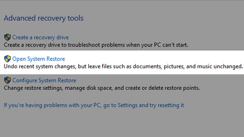 System restore: Consider using the system restore feature to revert your computer back to a previous state before the installation of Autodesk License Patcher Ultimate.exe.
Manual deletion: If you have technical expertise, you can manually locate and delete the Autodesk License Patcher Ultimate.exe file from its file path.