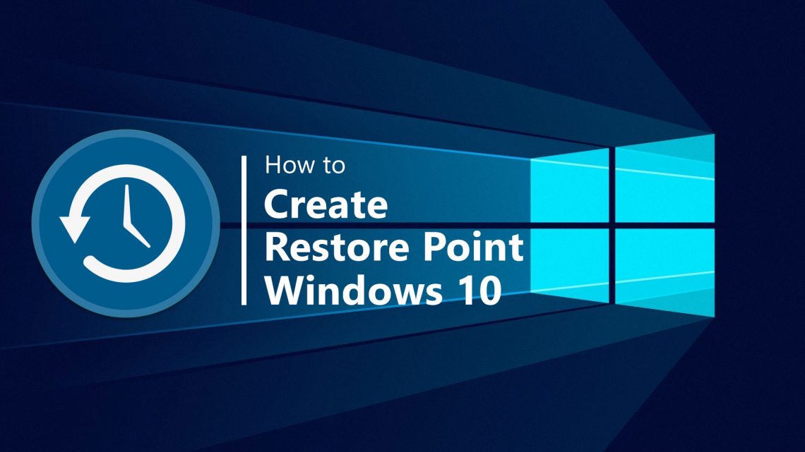 System Restore: Roll back your computer to a previous state before the deadplants.exe download occurred, effectively removing the malicious file.
Anti-Malware Software: Install and run reputable anti-malware software to detect and delete deadplants.exe and other malware present on your device.