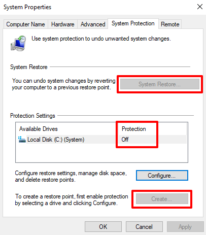System Restore: Roll back your system to a previous restore point where loader.exe was not present.
Registry editor: Use the registry editor to locate and delete any loader.exe entries in the Windows registry.