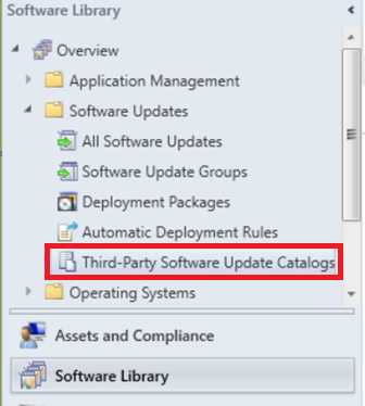 Third-Party Update Management Tools - Explore alternative software solutions that offer comprehensive update management capabilities for Windows 10.
Group Policy Settings - Configure Group Policy settings to control how and when Windows updates are installed on your system.