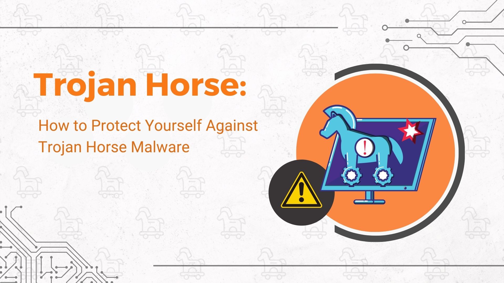 Trojan horses: strings.exe downloads from untrusted sources may contain Trojan horses, which can give hackers unauthorized access to your system and steal sensitive information.
Keyloggers: downloading strings.exe from suspicious websites can introduce keyloggers, which record your keystrokes and can capture sensitive information like passwords and credit card details.