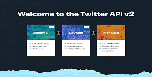Twitter API: Utilize the official Twitter API to access and manage your Twitter account without relying on third-party applications like GeoExe.
Hootsuite: Consider using Hootsuite as an alternative social media management tool that allows you to schedule posts, monitor mentions, and engage with your audience across multiple platforms, including Twitter.