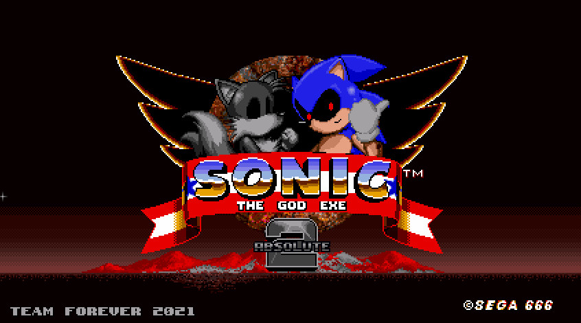Uninstall the existing Silver the Hedgehog EXE from your computer.
Download a fresh copy of the game from the official source.