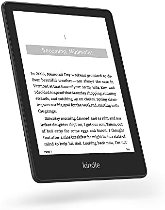 Unresponsive Kindle for PC installer screen