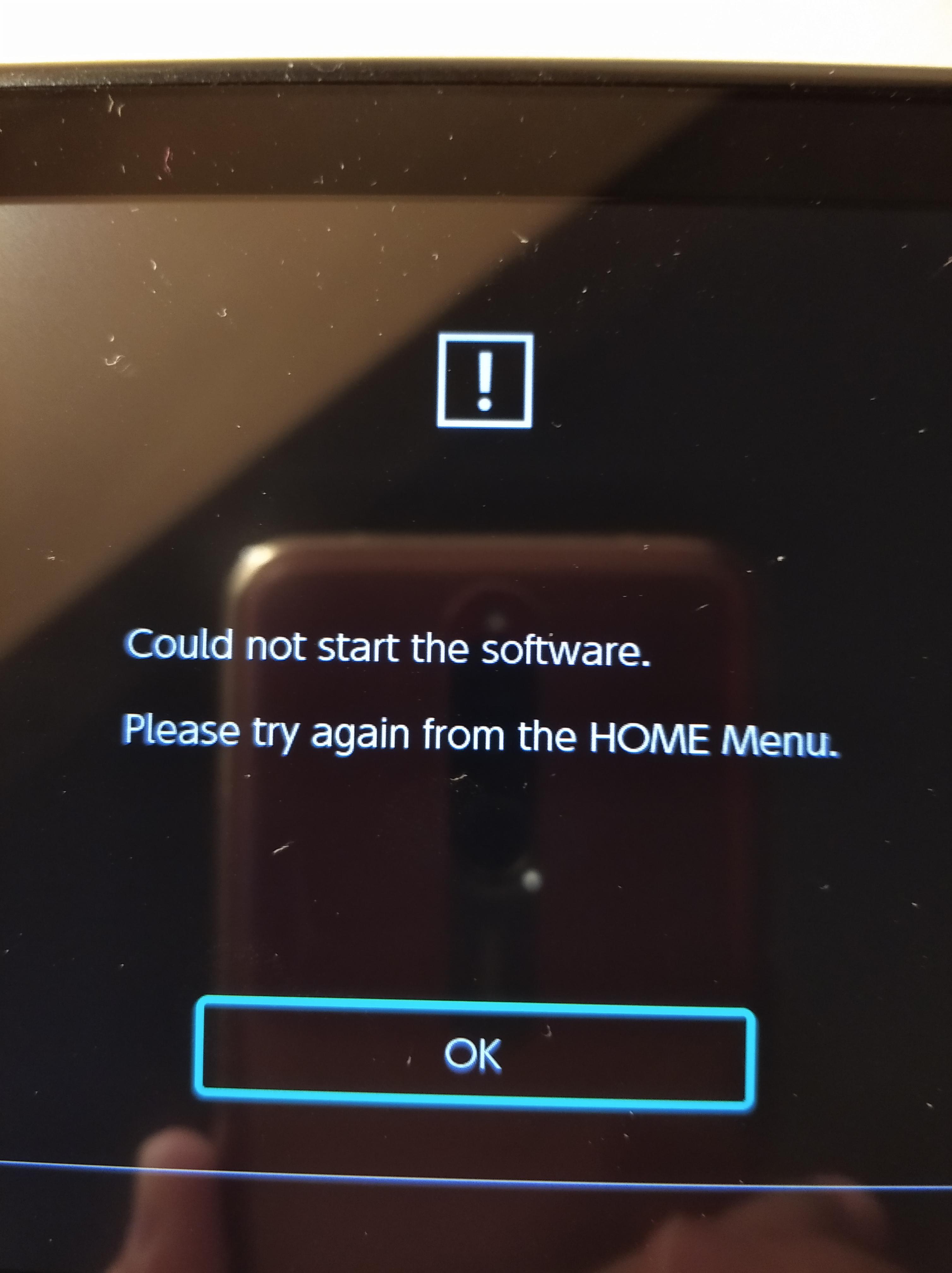 Updates: Software patches or improvements released by the game developers to fix issues or add new content.
Error messages: Notifications displayed when something goes wrong with the game or associated software.