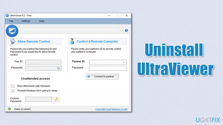 Use a third-party uninstaller software: There are several reliable third-party uninstaller tools available that can effectively remove programs and their associated files without relying on unins000.exe.
Reinstall the program: If you encounter an unins000.exe error while trying to uninstall a specific program, consider reinstalling it first. This can help repair any corrupted files or settings that may be causing the error.
