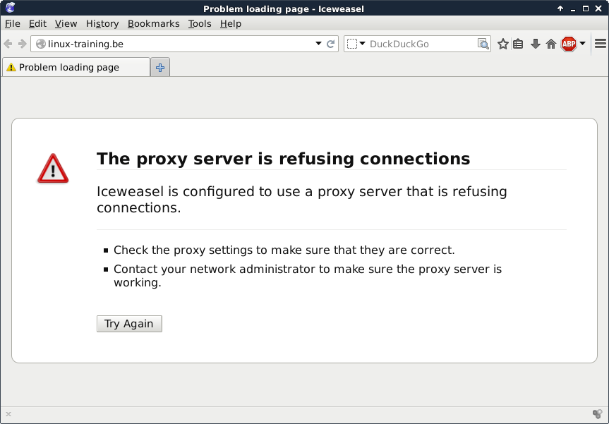 Use alternative proxy servers: Explore other proxy servers like Squid, Nginx, or Apache HTTP Server as alternatives to sensecncproxy.exe.
Disable SenseCncProxy.exe: If not required, disable SenseCncProxy.exe to prevent any potential errors or conflicts.