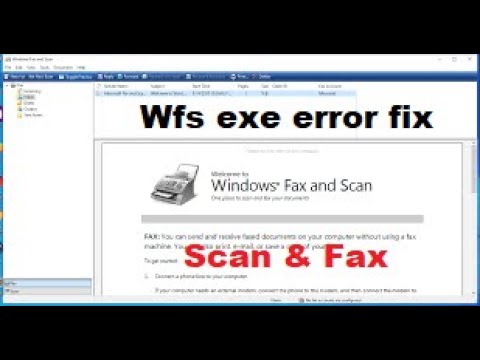 Use the search bar or browse through the website to find the latest version of wfs.exe.
Make sure to download the version that is compatible with your operating system (e.g., Windows).