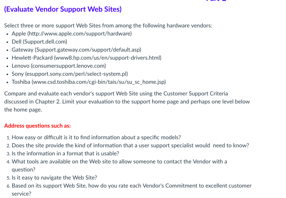 Vendor support: Reach out to the vendor or developer of the software associated with zfgamebrowser.exe for assistance with removal or troubleshooting.
Online forums and communities: Seek help from online forums and communities dedicated to computer security or software-related discussions, where experienced users may provide guidance on removing zfgamebrowser.exe.