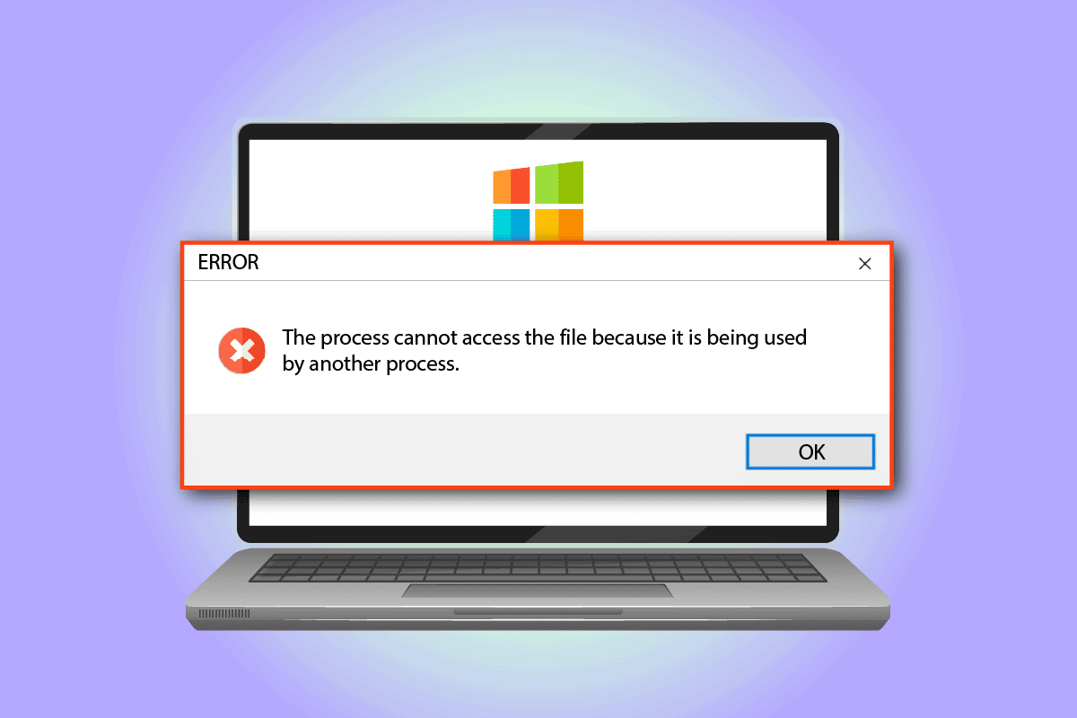 Verify that you have administrative privileges to delete err.exe.
Check if err.exe is currently running in the background or is being used by another program.