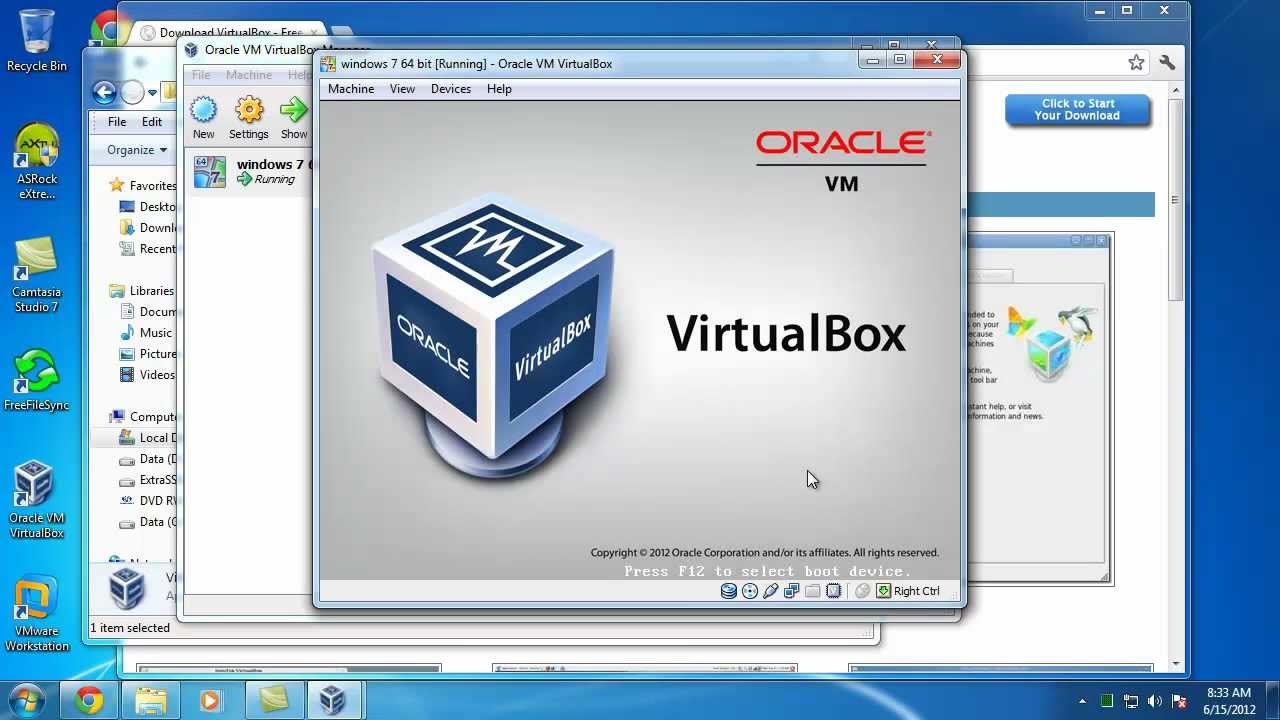 Virtual Machine Software - Programs like VMware or VirtualBox that allow running Halo on a virtual machine.
Game Recording Software - Applications such as OBS Studio or Fraps that enable users to record their gameplay in Halo.