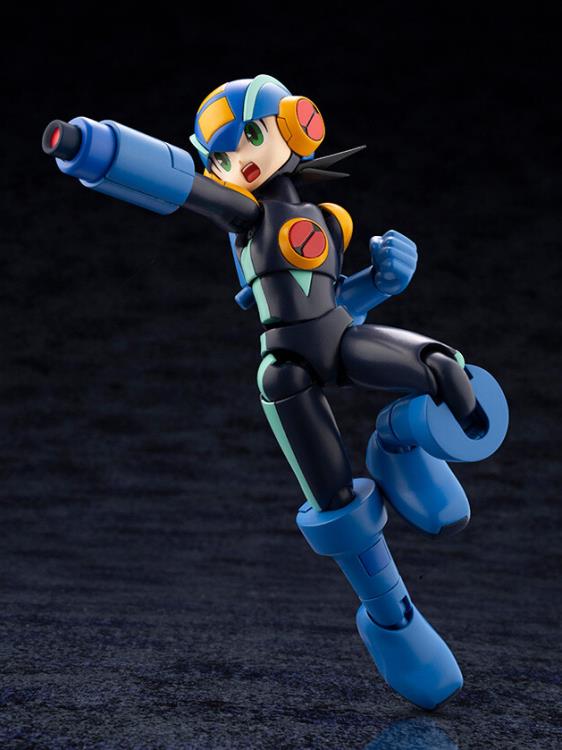 Visit online forums or communities dedicated to the Megaman EXE Model Kit to seek help from experienced users or developers.
Check the official support channels for the model kit, such as contacting the developer or checking their website for FAQs or troubleshooting guides.