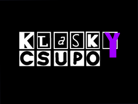 Visit the official Klasky Csupo website or a trusted software repository.
Download the latest version of the Klasky Csupo exe file.